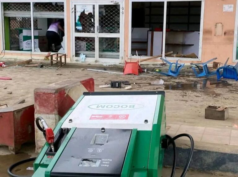 FB_IMG_1761906922185