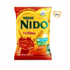 Nido 2