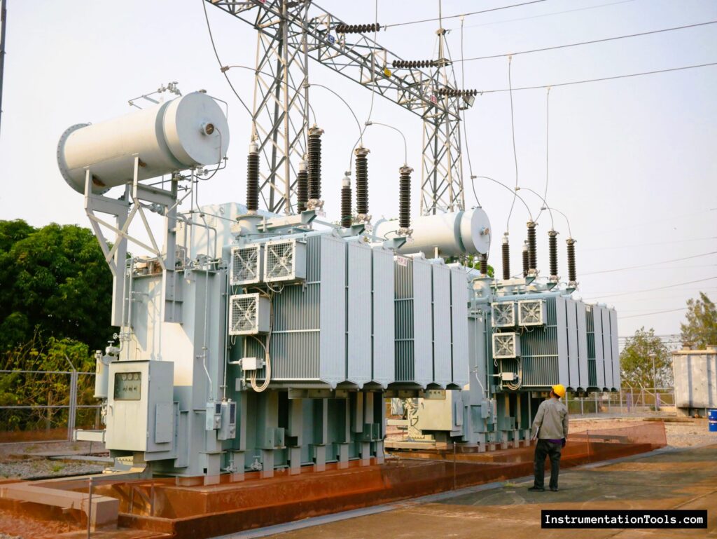 What-is-a-Power-Transformer-scaled