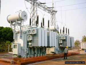 What-is-a-Power-Transformer-scaled