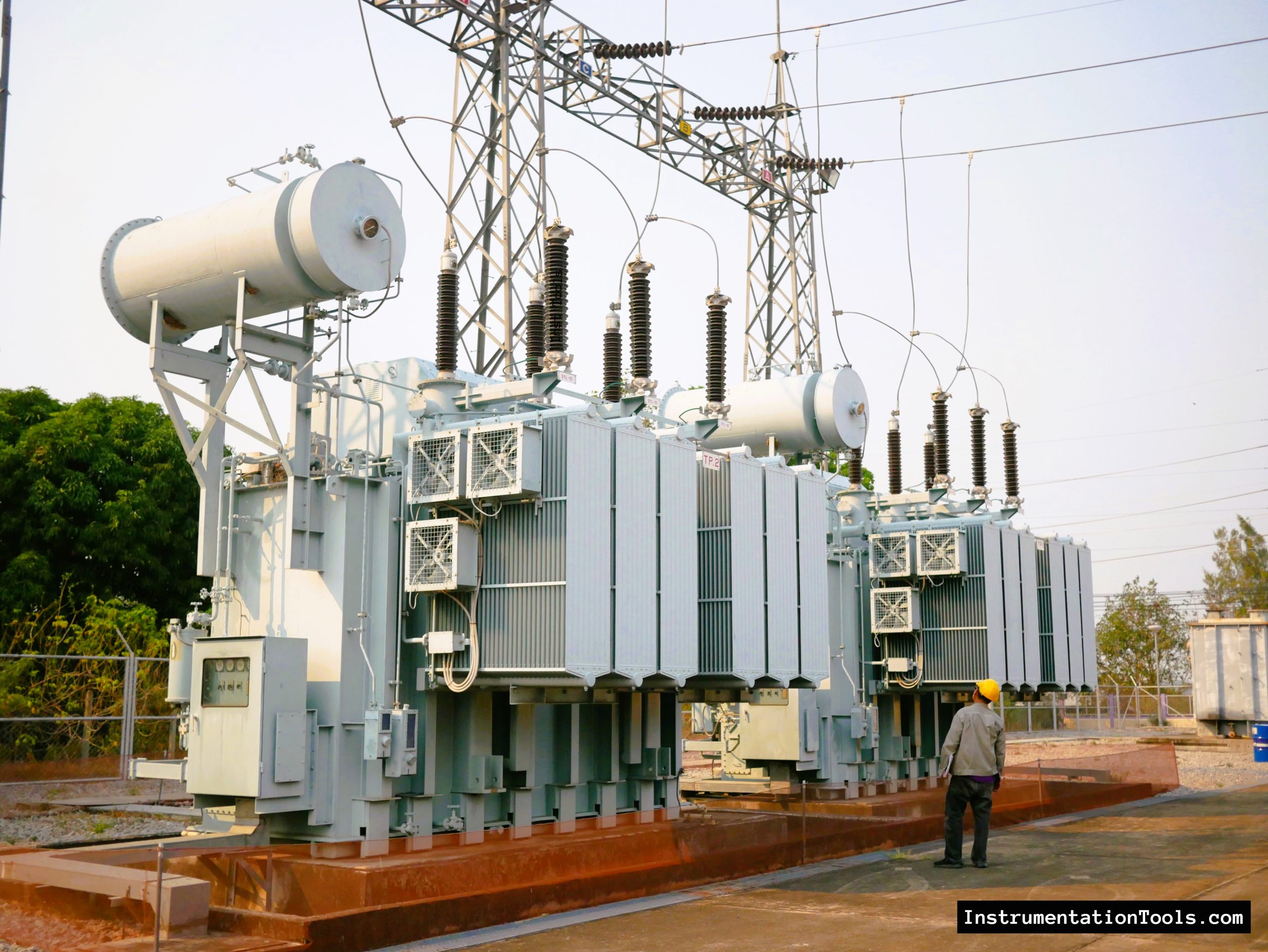 What-is-a-Power-Transformer-scaled