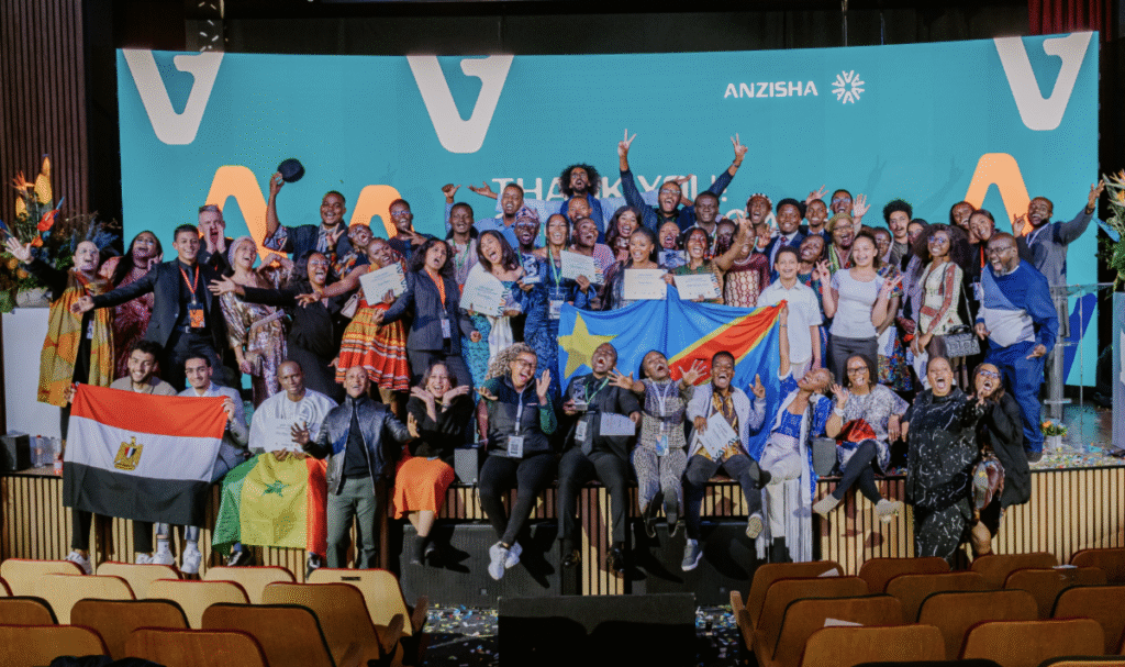 unnamed-2025-10-13T092403843