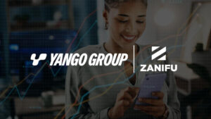 unnamed-2025-10-13T112441732