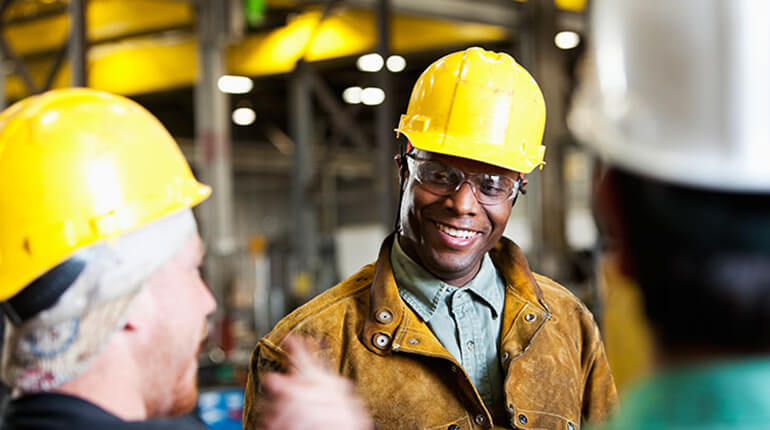 video-gallery_box-bg-2-2