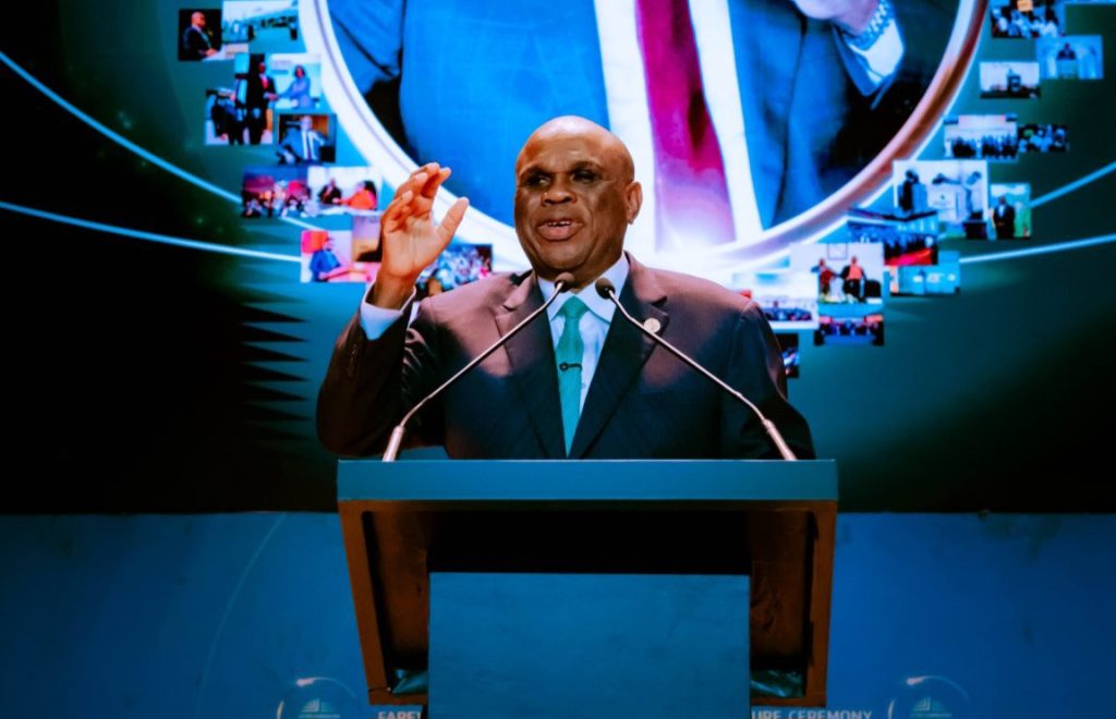 CREATOR: gd-jpeg v1.0 (using IJG JPEG v62), quality = 82?