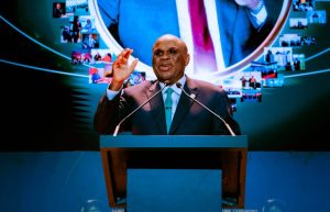 CREATOR: gd-jpeg v1.0 (using IJG JPEG v62), quality = 82?