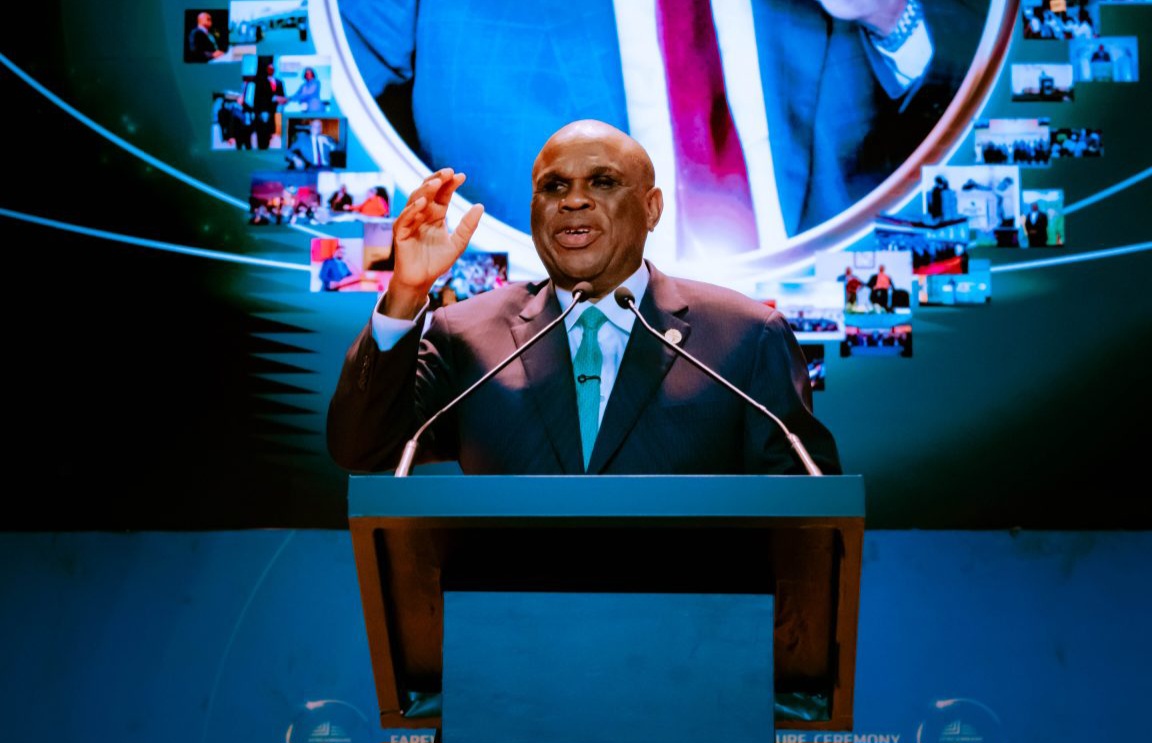 CREATOR: gd-jpeg v1.0 (using IJG JPEG v62), quality = 82?