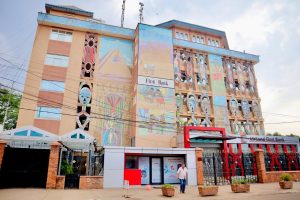 afriland-first-bank-1 (1)