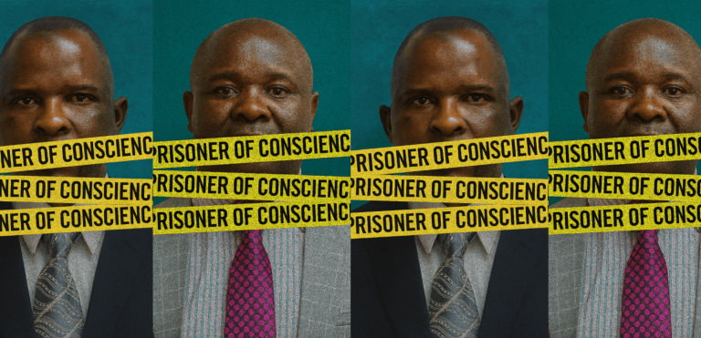 declared-Bacede-Mabuza-and-Mthandeni-Dube-Prisoners-of-Conscience-1468x710-5