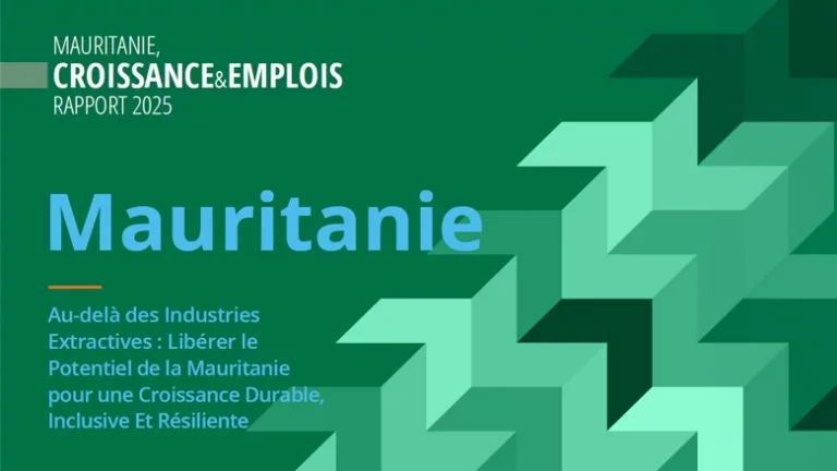 mauritanie-croissance-et-emploi-2025-w780