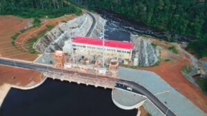 BARRAGE DE MEMVE’ELE 1