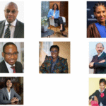 Capture-decran-2025-12-09-101630-1