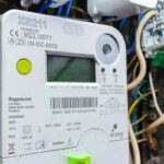 Compteur electrique intelligent, LVDE.jpg 2