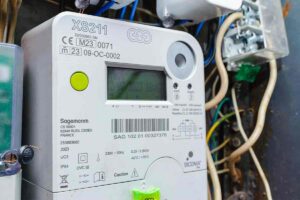 Compteur electrique intelligent, LVDE.jpg 2