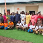 Fondation Oange .jpg A