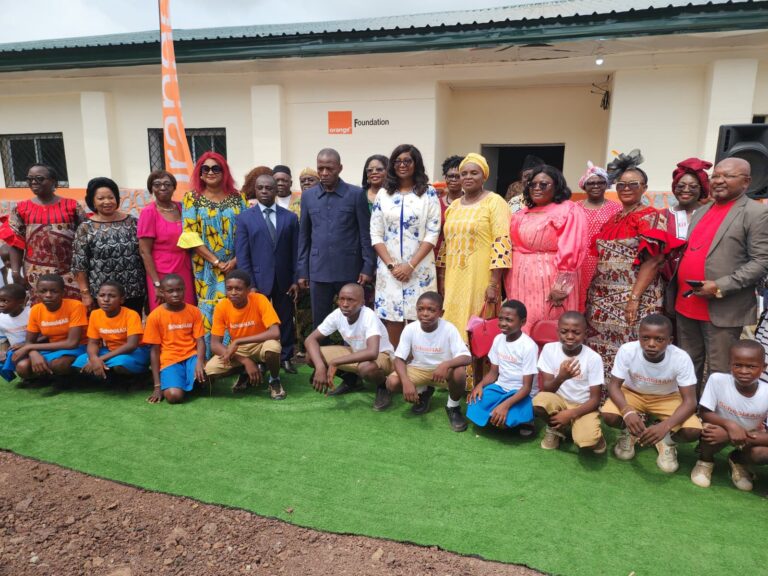 Fondation Oange .jpg A