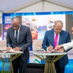 MaDigiPaie, LVDE.jpg 2