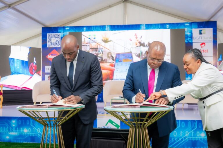 MaDigiPaie, LVDE.jpg 2