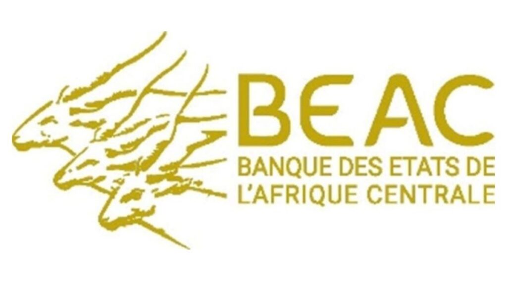 Nouveau_logo_BEAC