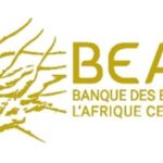 Nouveau_logo_BEAC
