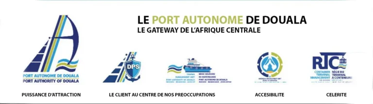 Port-Autonome-de-Douala-BON (1)