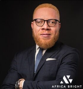 Yves_ntchoumou, LVDE