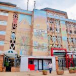 afriland-first-bank-1