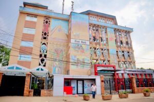 afriland-first-bank-1