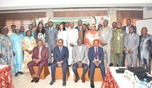 financement des PME, LVDE