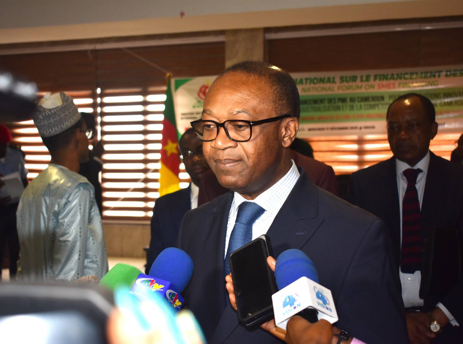 financement des PME, LVDE.jpg 1