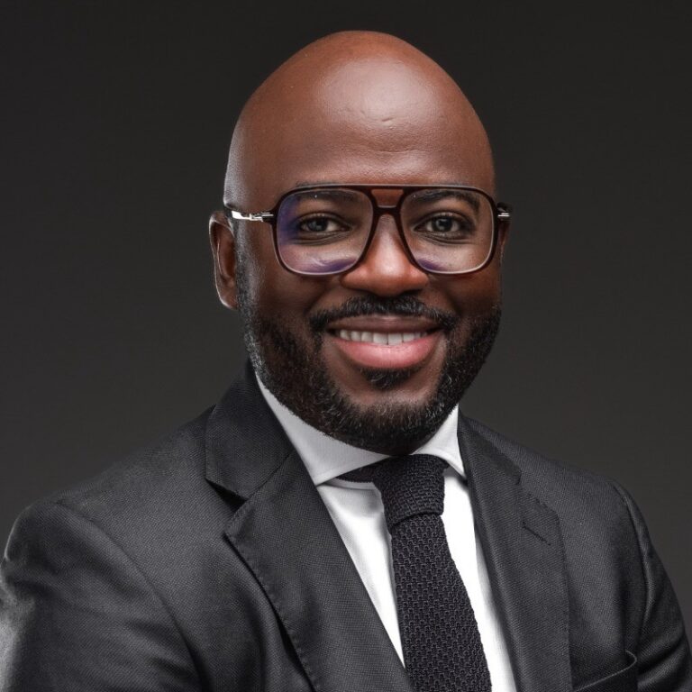 Abdoulaye Mouchili B