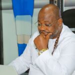 Alain Blaise Batongue A