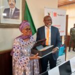 Fondation Orange Cameroun, LVDE