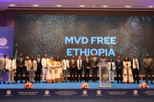 Marbug-1920-x-1280-px-2-1