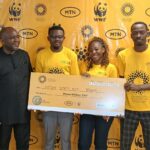 PACHIPANDA CHALLENGE 2026, MTN, WWF