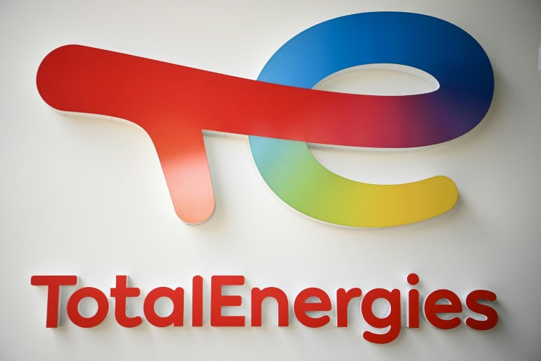 Total energie, LVDE