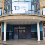 Transatlantic D 1.jpg