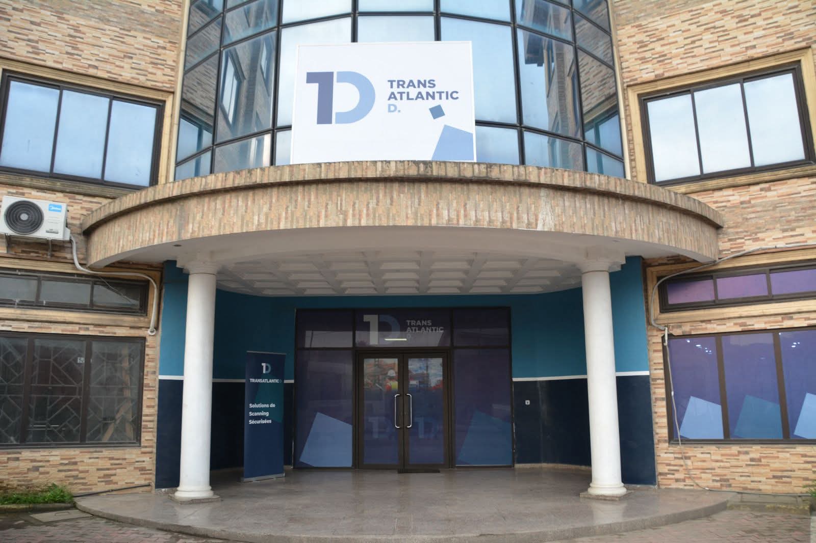 Transatlantic D 1.jpg