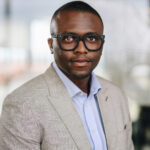 Zwelethu-Bashman-29-July-2025-1-scaled-1