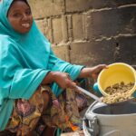 image1170x530cropped-1