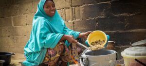 image1170x530cropped-1