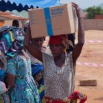 image1170x530cropped-2