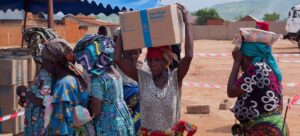 image1170x530cropped-2