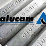 ALUCAM