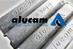 ALUCAM