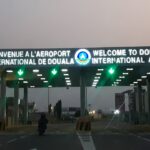 Aeroport de Douala.png 1.1, LVDE