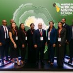 BGFI Holding 1.1 ,LVDE