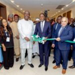 Banque Africaine de l’énergie