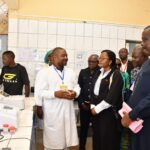 Boissons du Cameroun