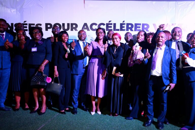 CCA Credit Bail 1.1, LVDE